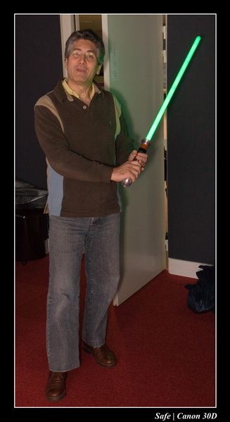 2006 - 11 - Full HD poprock - 27